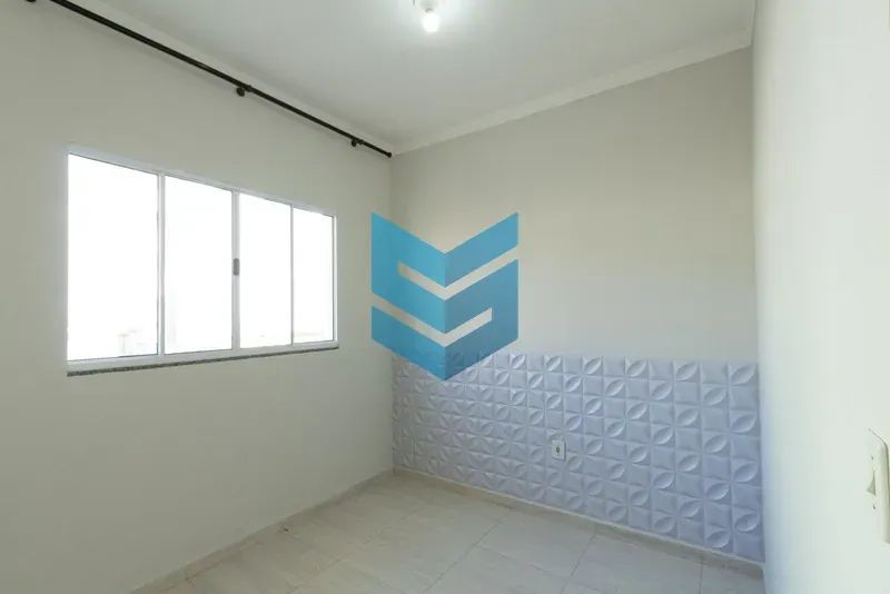 Apartamento com 3 dormitórios à venda, 64 m² - Jardim Simus, Sorocaba - Foto 5
