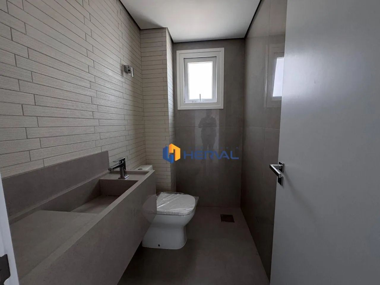 Apartamento com 4 suítes à venda, 194 m² por R$ 2.590.000 - Zona 01 - Maringá/PR - Foto 20