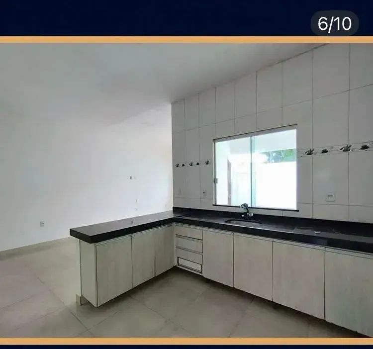 Casa  a Venda URAIM - Foto 5