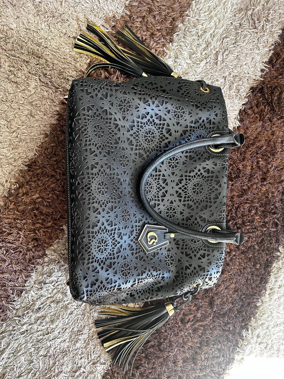 Bolsa 