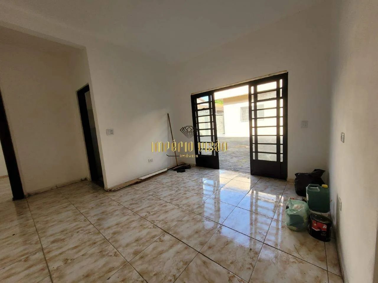Casa Comercial para Alugar no Centro de Suzano- SP - Foto 4