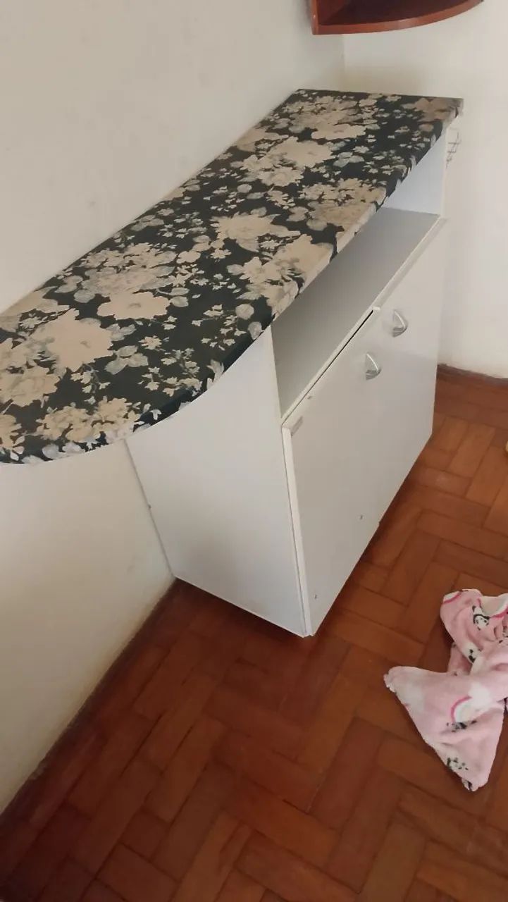 Móveis, pneus,  - Foto 4