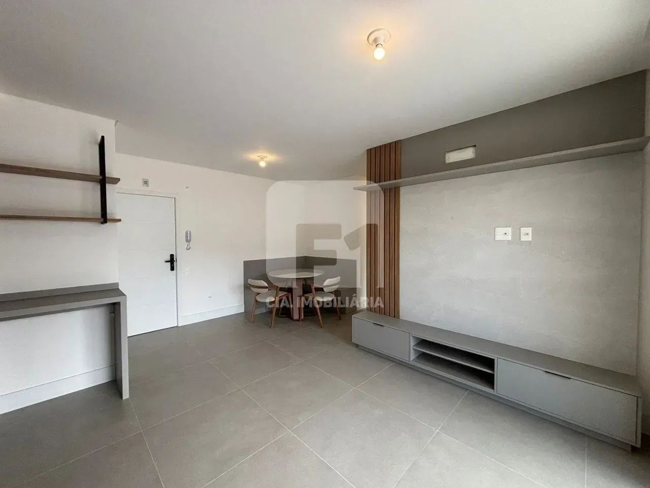 Lindo apartamento/Cobertura infra completa - Foto 5