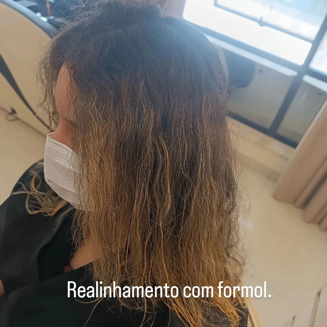 Progressiva Aparti de 80 reais . 