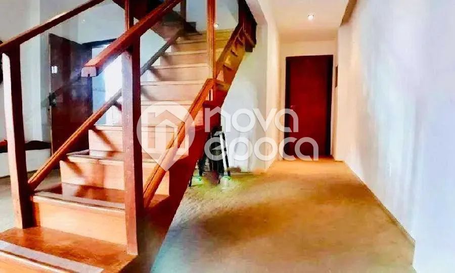 Flamengo | Apartamento 4 quartos - Foto 3