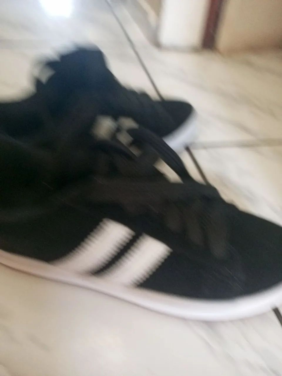 Sapato masculino  - Foto 2