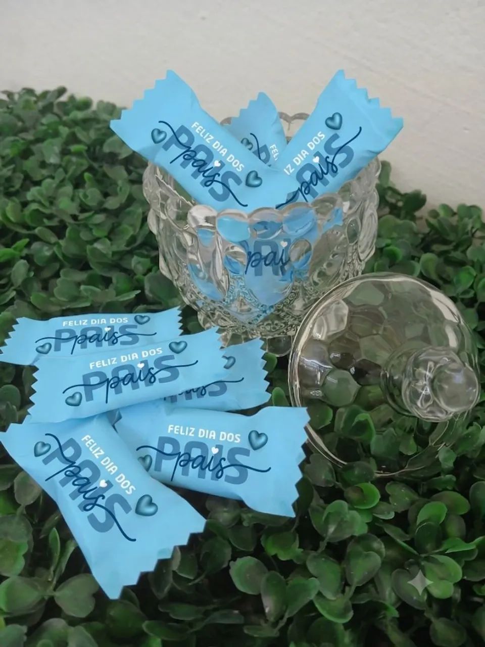 Balas personalizada - Foto 2