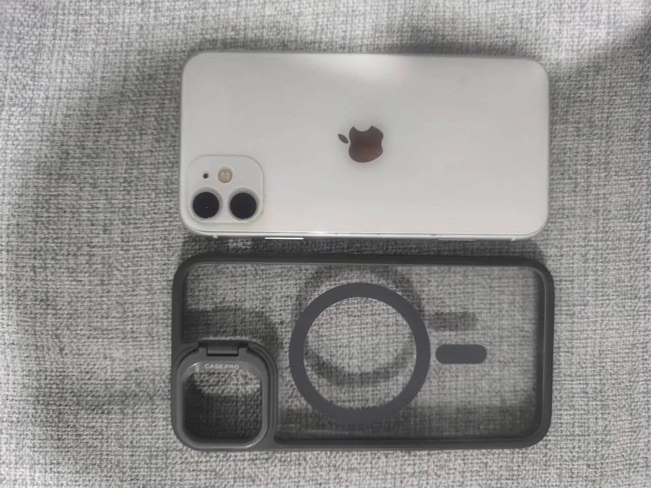 IPHONE 11 - Foto 2