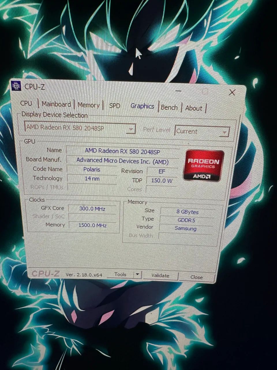 Pc Gamer Ryzen 5 5600