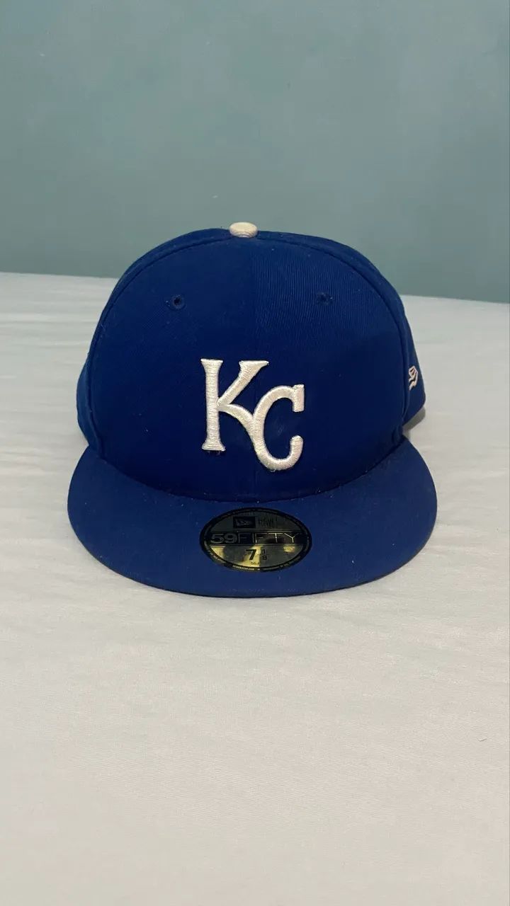 Boné New Era 