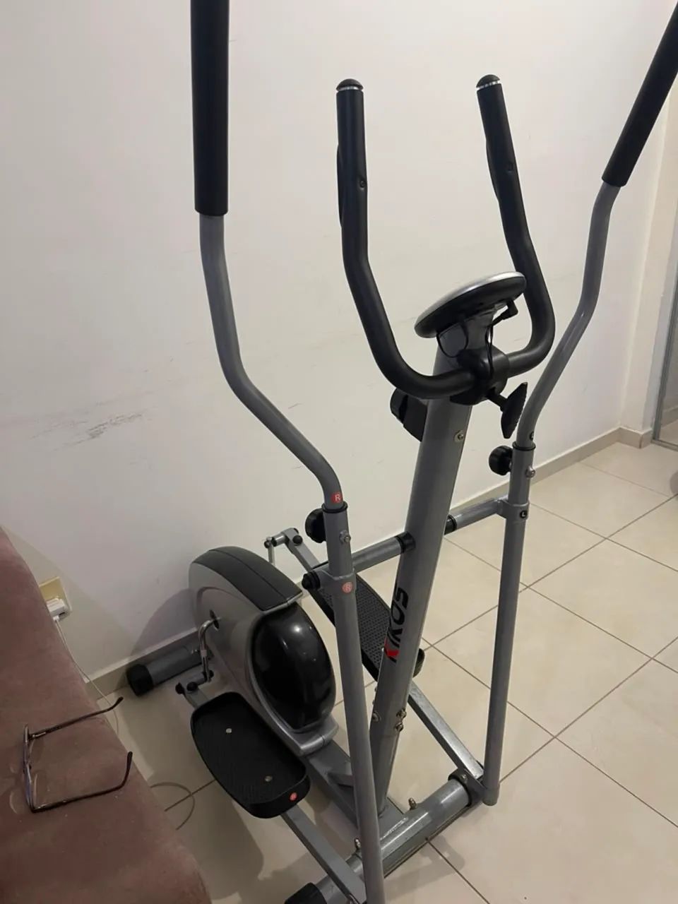 Vendo Elíptico  - Foto 2