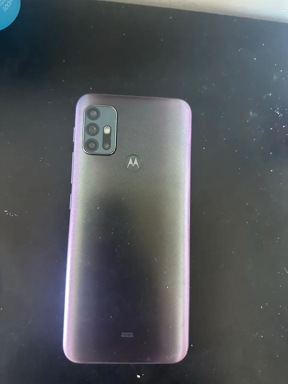 Motorola g30 128GB )  - Foto 3