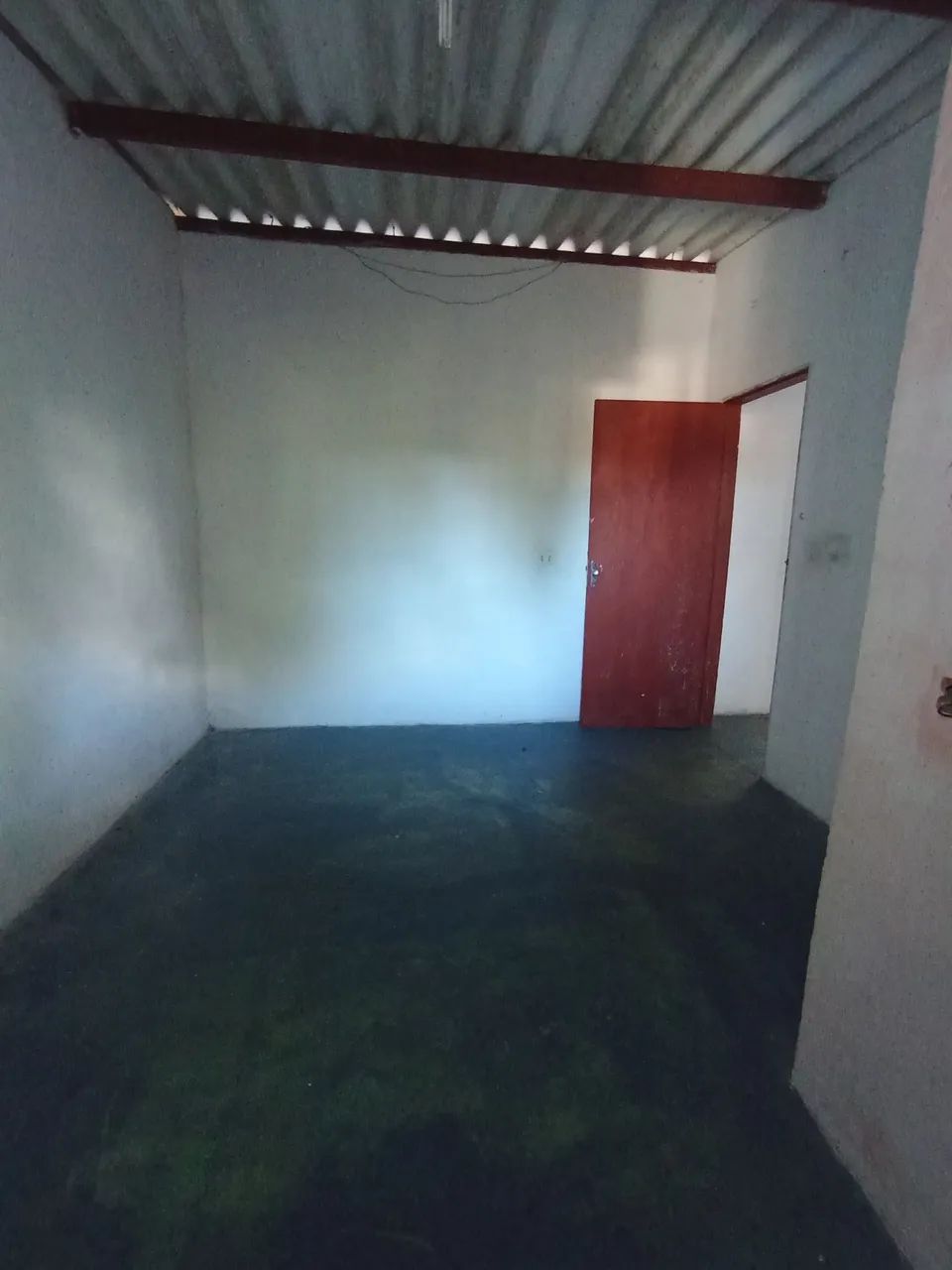 Aluga-se  - Foto 5