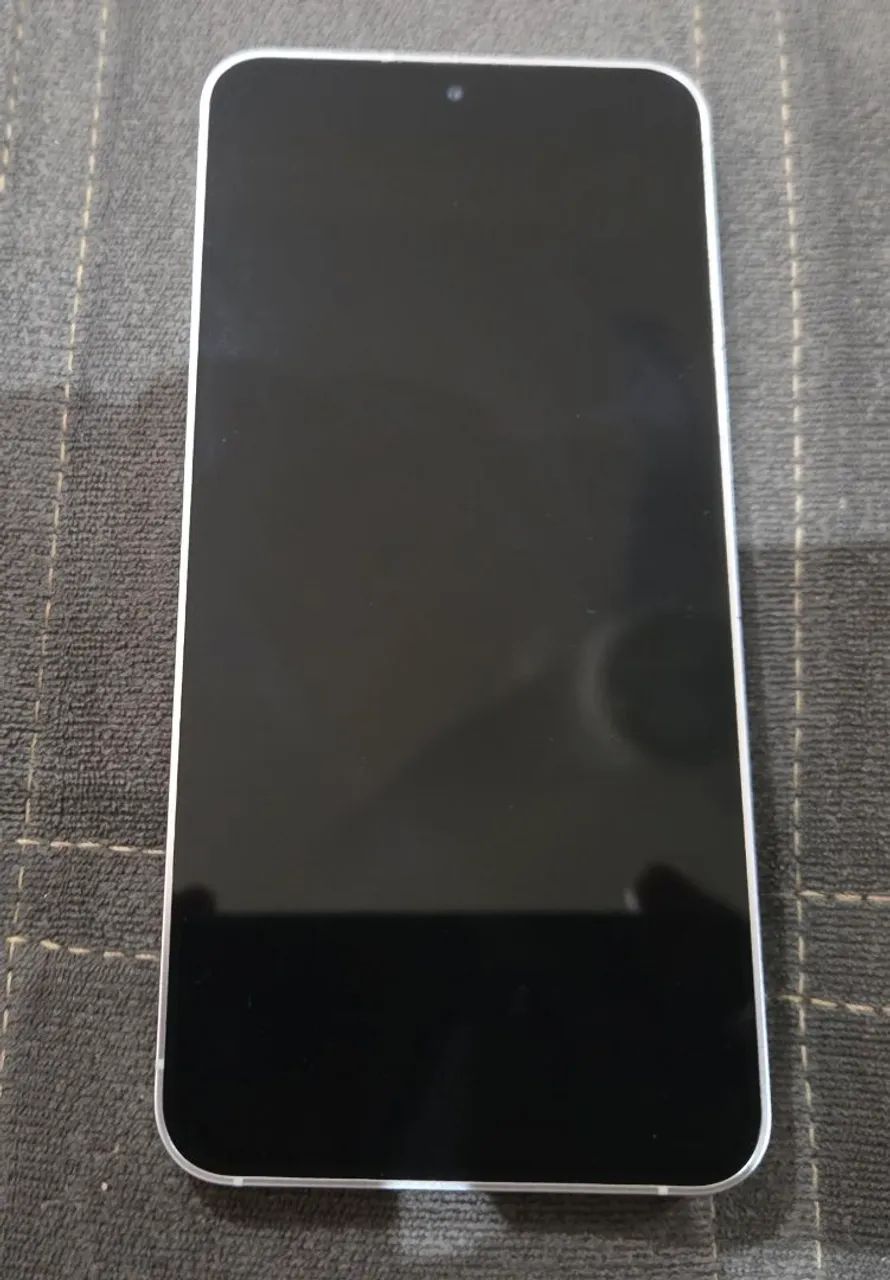 S24 256gb - Foto 2