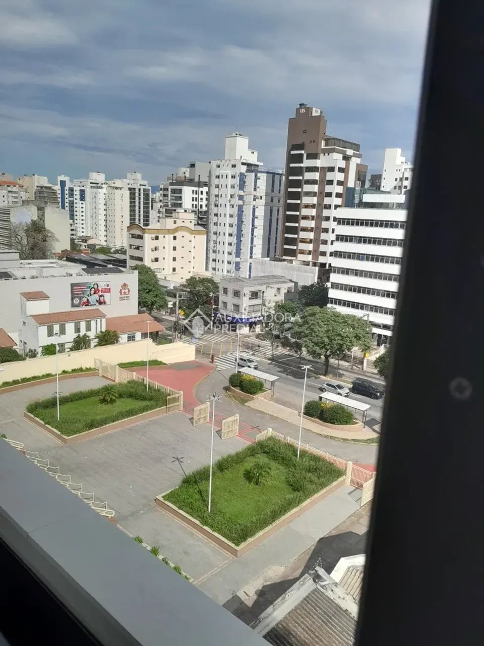 2 suites centro de Florianópolis R$ 1.200.000,00 - Foto 4