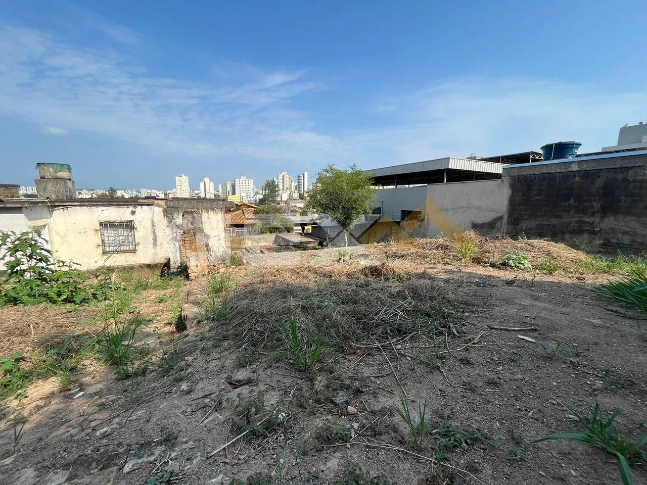 Lote à venda no Porto Velho com 718,80 m². - Foto 9