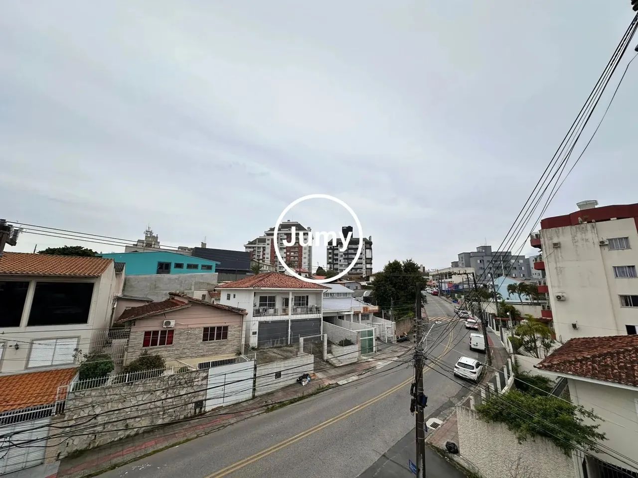 SALA COMERCIAL 130M² / ARACI VAZ CALLADO - Foto 3