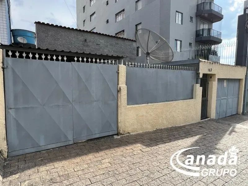 Casa A Venda Na Vila Osasco - 4 Quartos - Foto 2