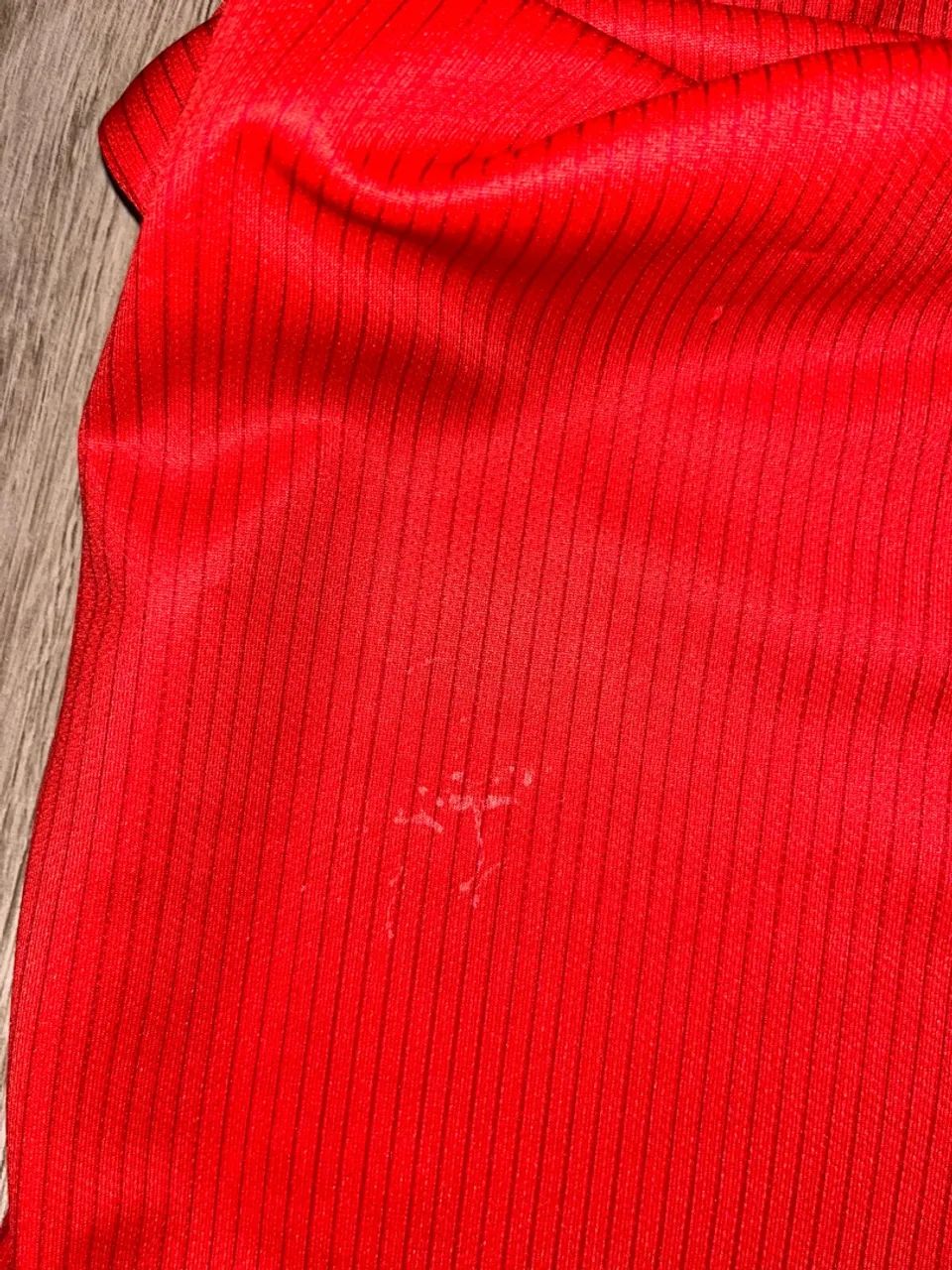 Camisa Inglaterra - Foto 3