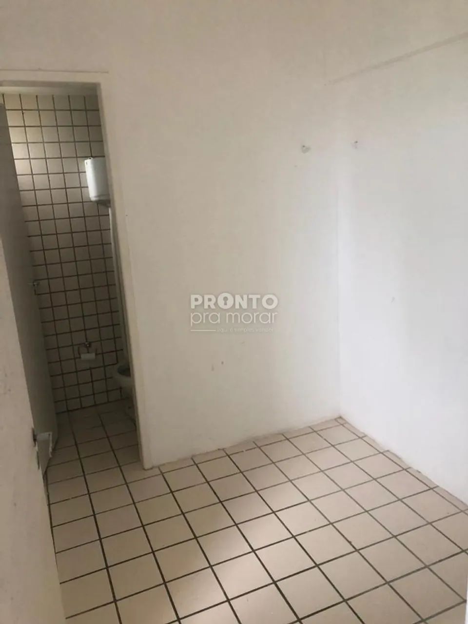 Apartamento com 3 quartos em Casa Caiada - Foto 5