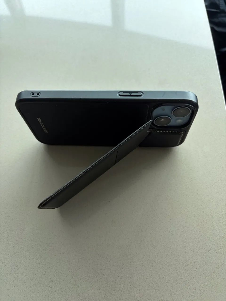 iPhone 14 Plus - Foto 4