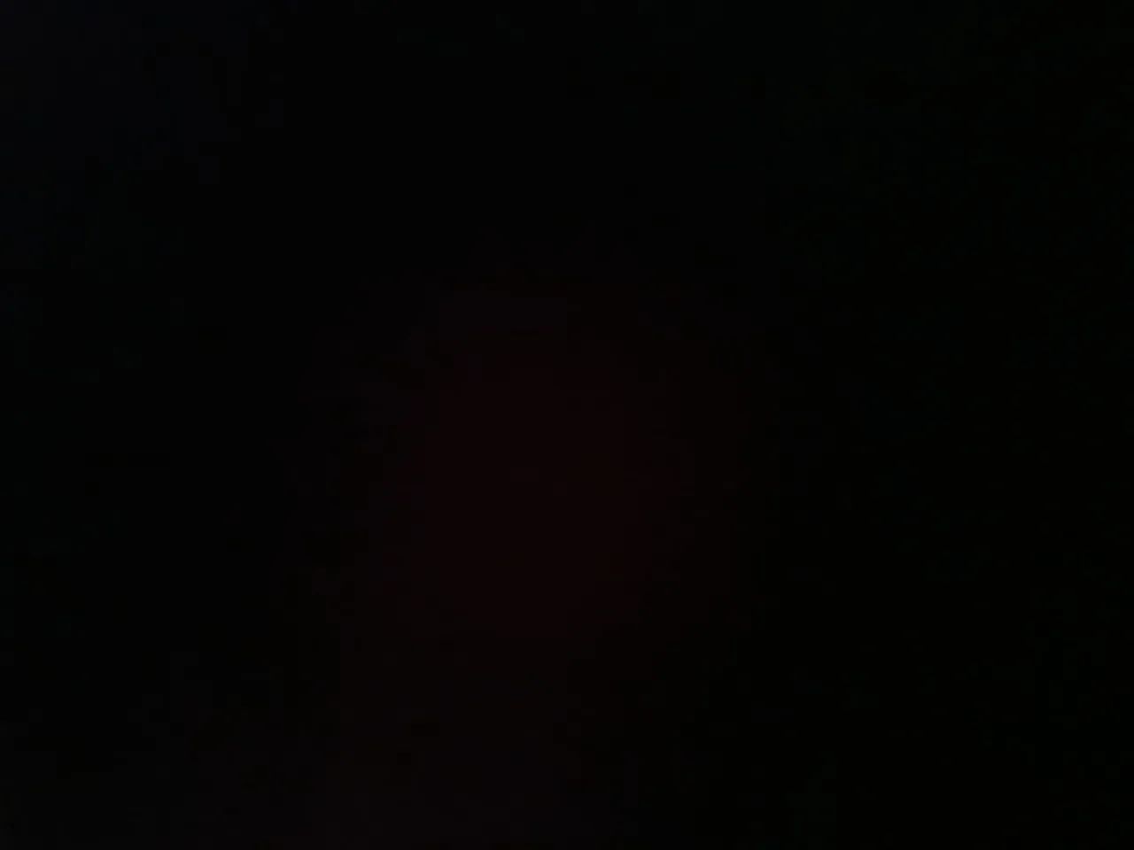 Celular Redmin Note 14 