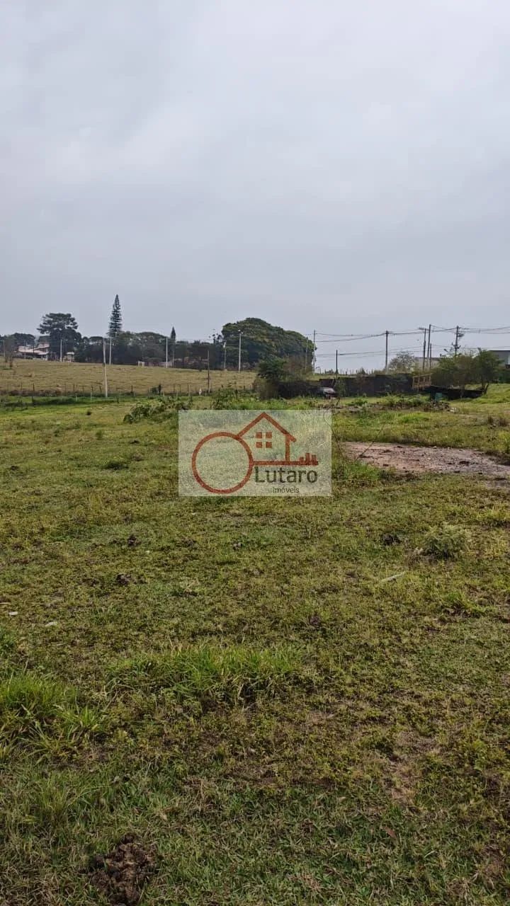 Terreno em Centro - Elias Fausto, SP