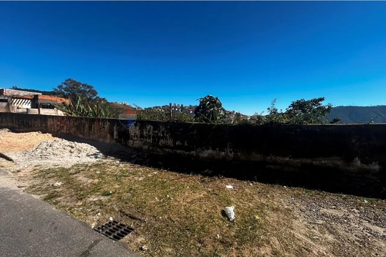 Terreno com ótimo preço em Poços de Caldas: Imperdível! - Foto 3