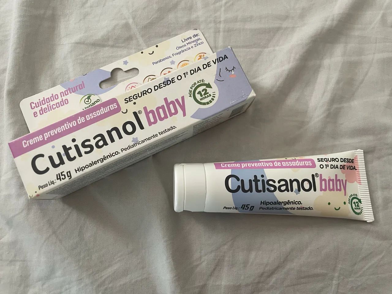 Desapego infantil  - Foto 4