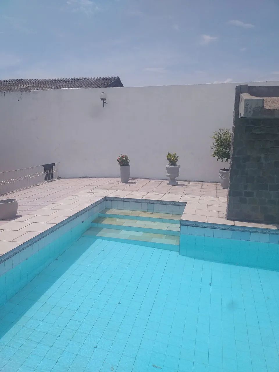 REFORMA PINTOR  DISPONÍVEL  - Foto 2