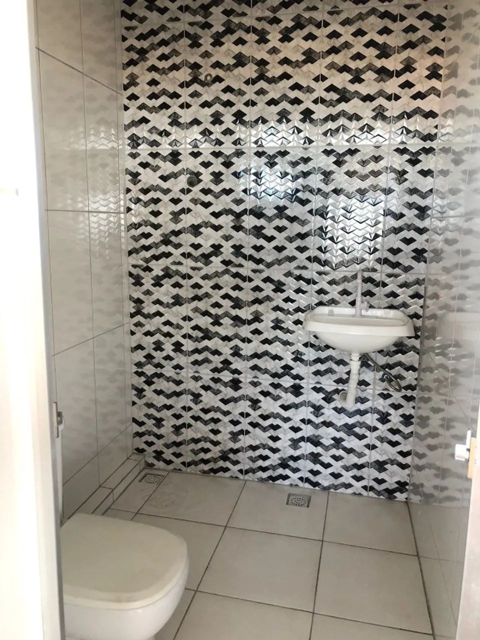Casa Triplex em Duque de Caxias - Foto 3