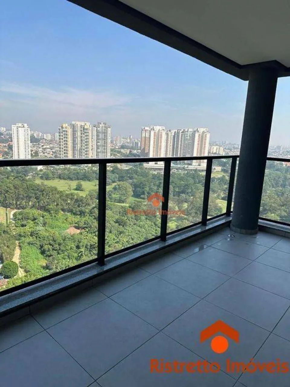 Apartamento à venda, 153 m² por R$ 2.299.000,00 - Vila Yara - Osasco/SP - Foto 4
