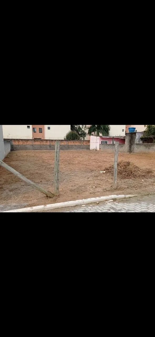 Terreno totalmente legalizado - Foto 3