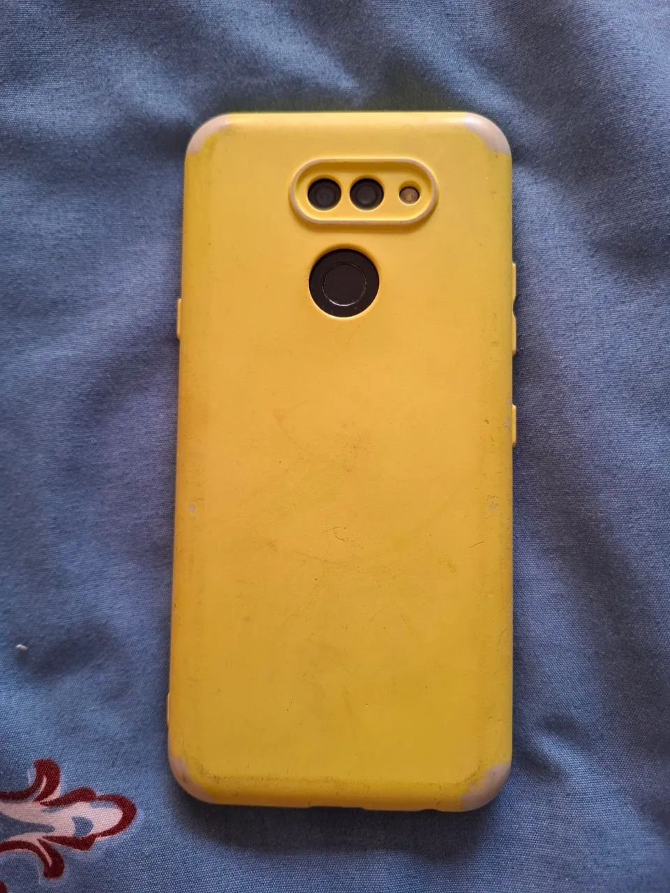 Celular em ótimo estado - Foto 2