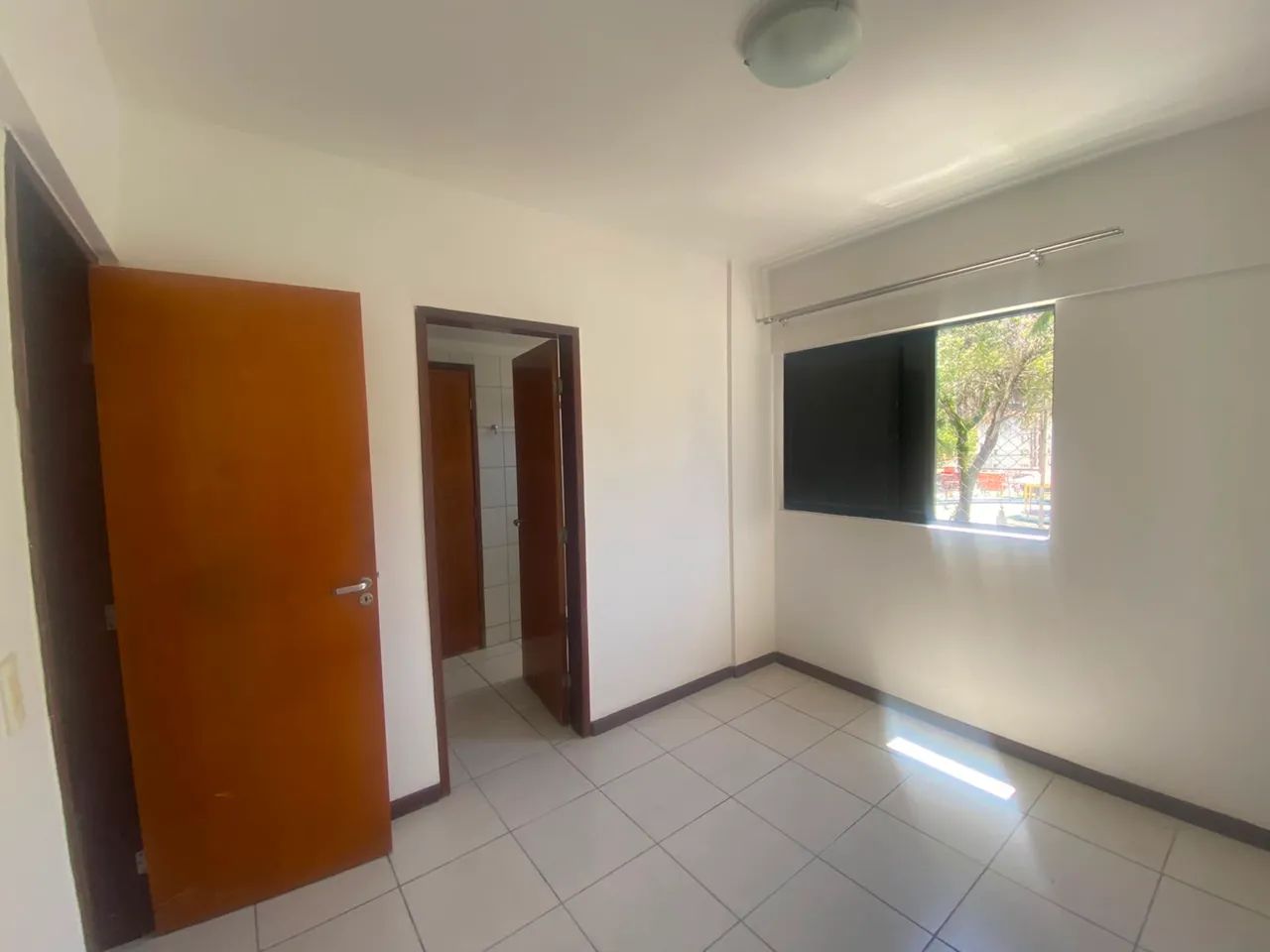 Apartamento 3 quartos para Locação - Ponta Verde | Maceió - Foto 3