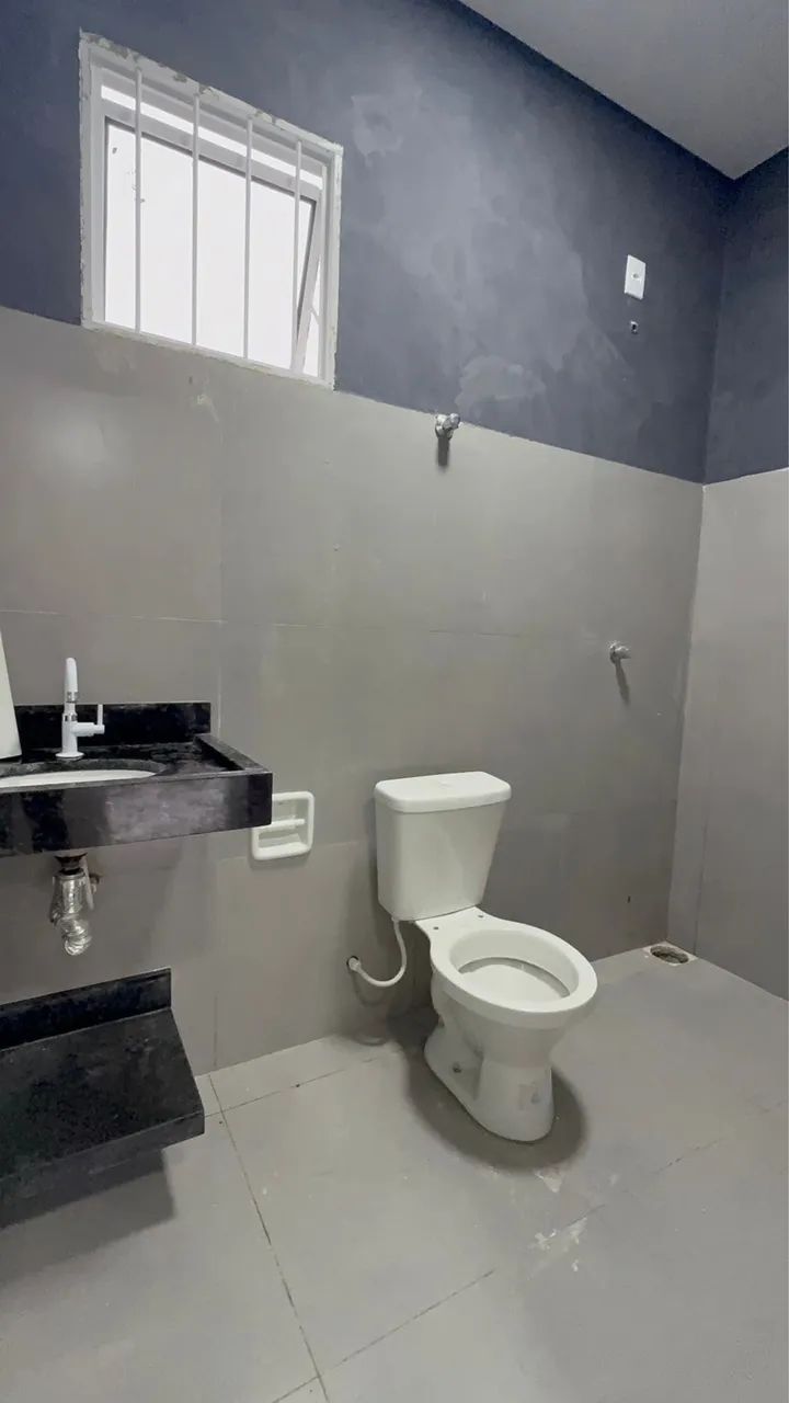 Imóvel comercial no jaraguá  - Foto 5