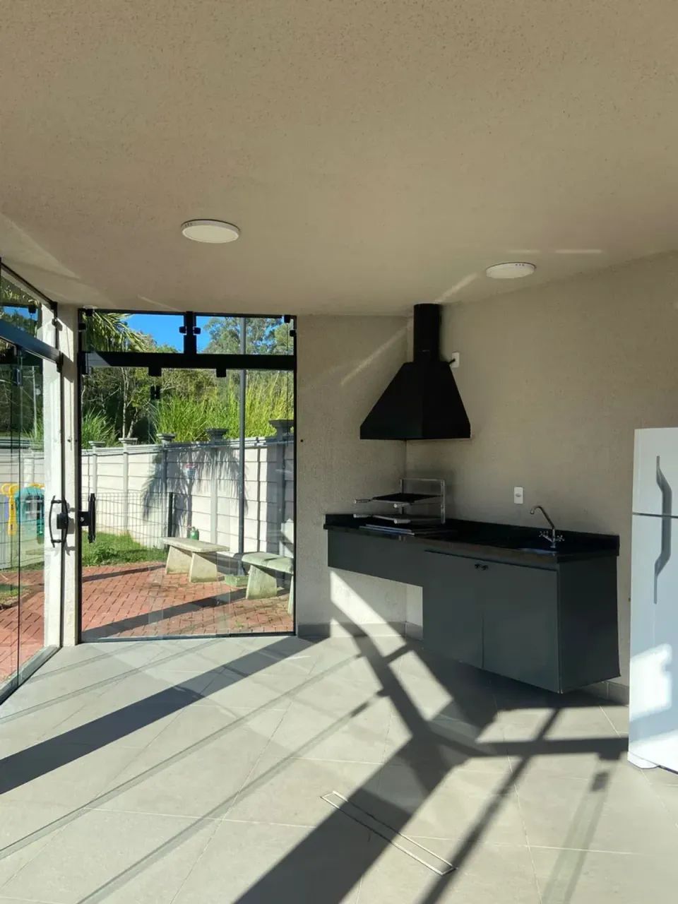 Apartamento à Venda em Mairinque - Foto 2