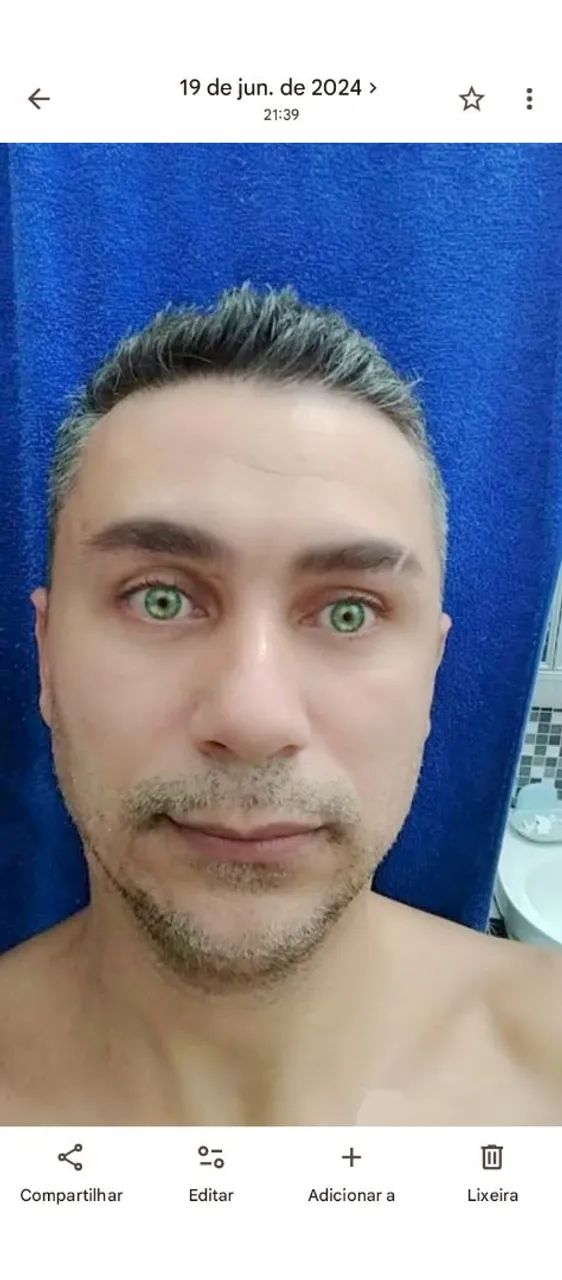 Marido de aluguel 