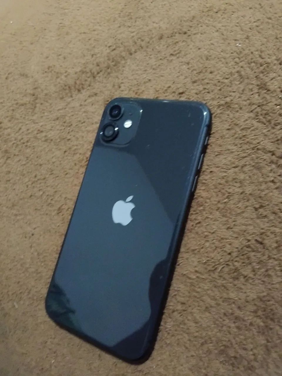 Iphone 11 64GB  - Foto 4