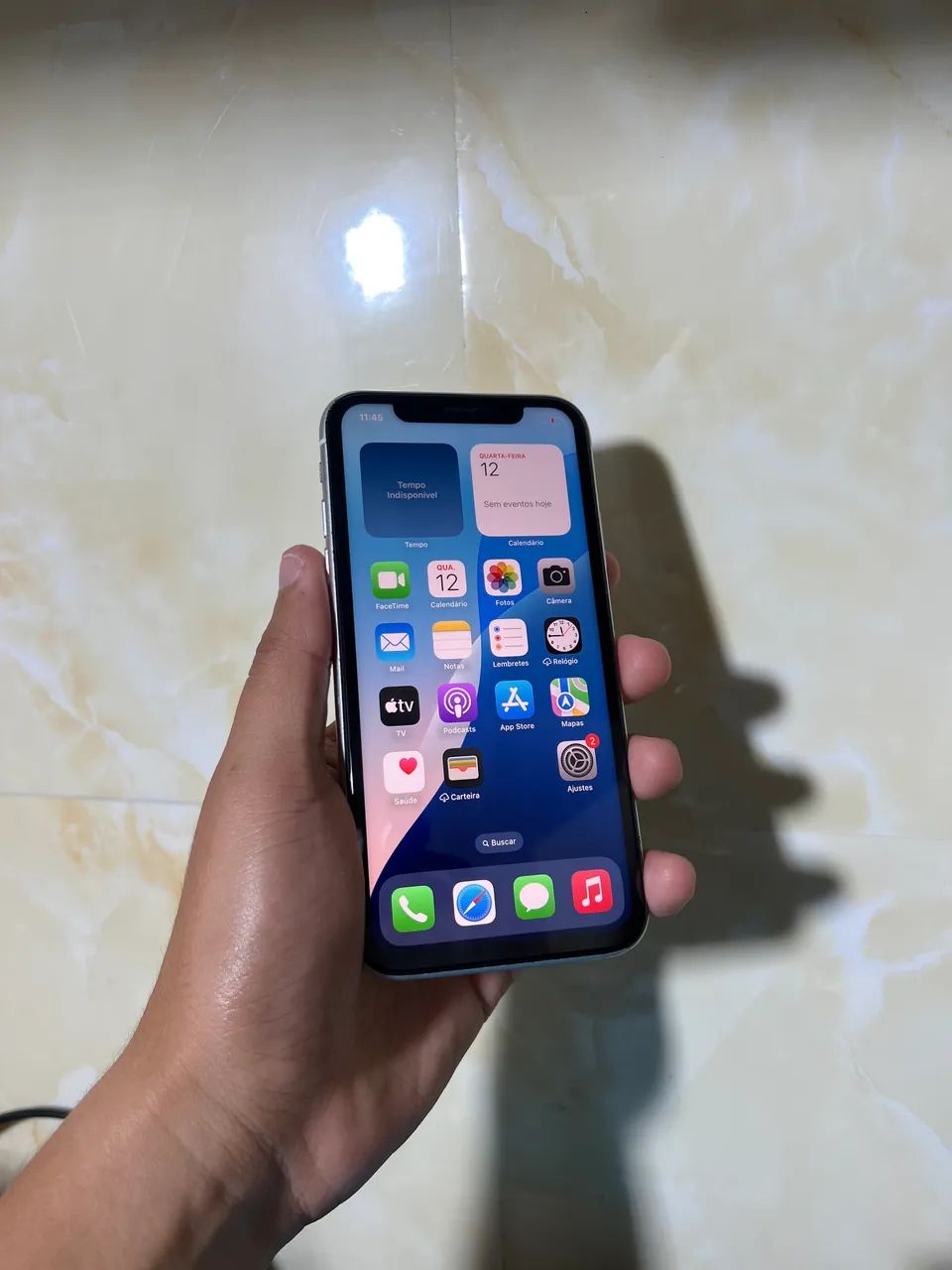 iPhone XR Oportunidade !!