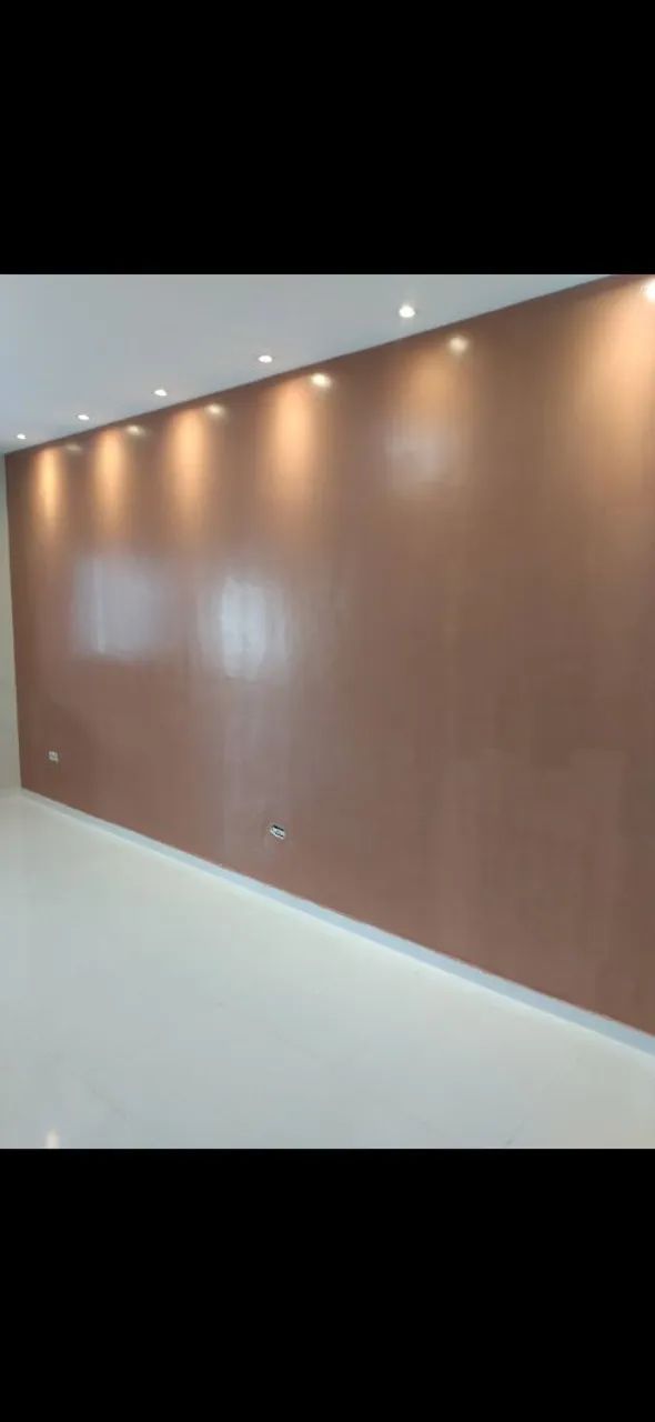 Pintor profissional  - Foto 2
