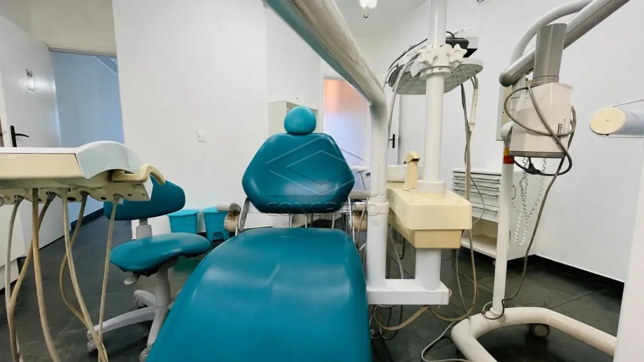 Comercial Sala comercial em Jaú - Foto 2