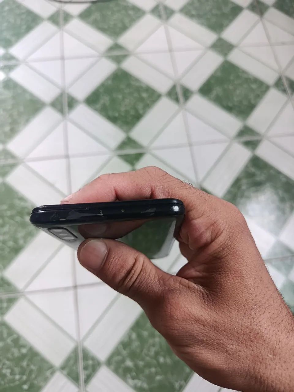 Samsung A50 - Foto 3