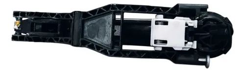 マジェ　4D9 MAJESTY250（4D9前期） -since 2007- - バイクの系譜