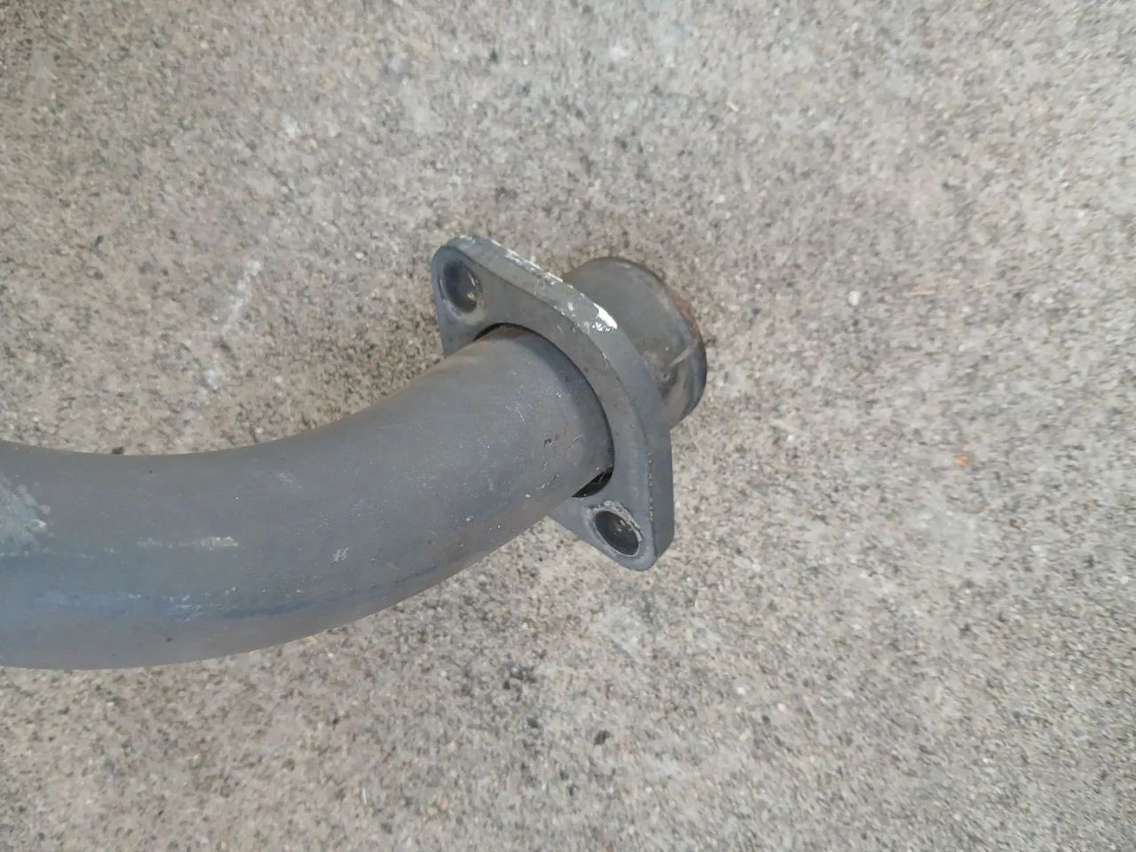 Honda 160 - Foto 4