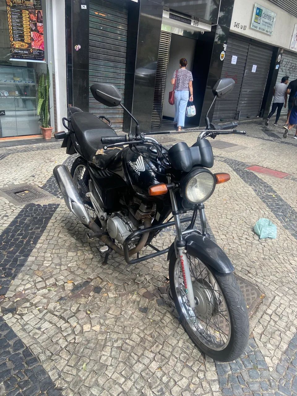 Veículo muito bom  - Foto 3