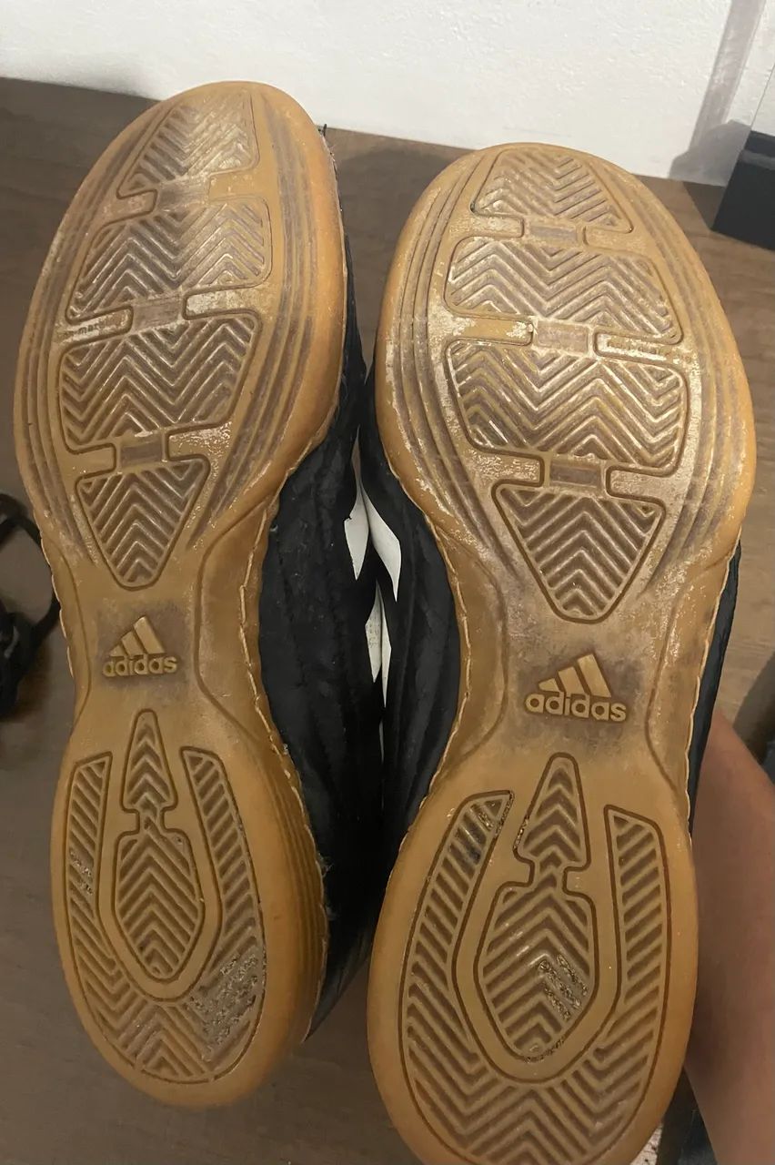 Futsal Adidas Original  - Foto 2