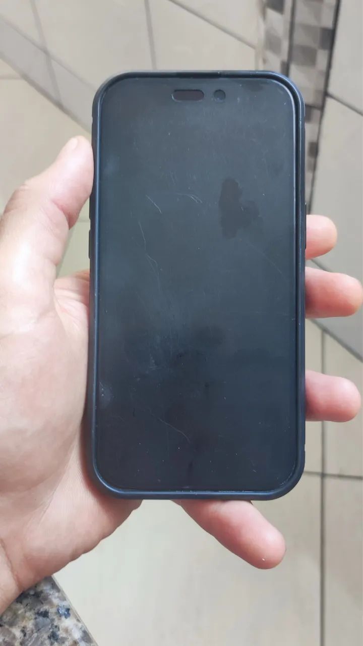 iPhone 15 - Foto 2