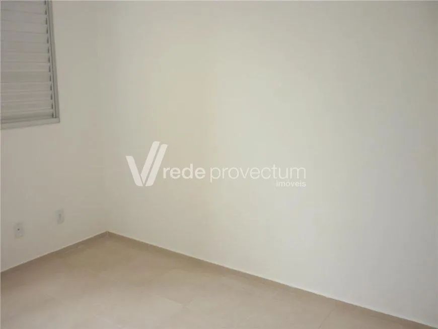 cobertura - Jardim Nova Europa - Campinas - Foto 5