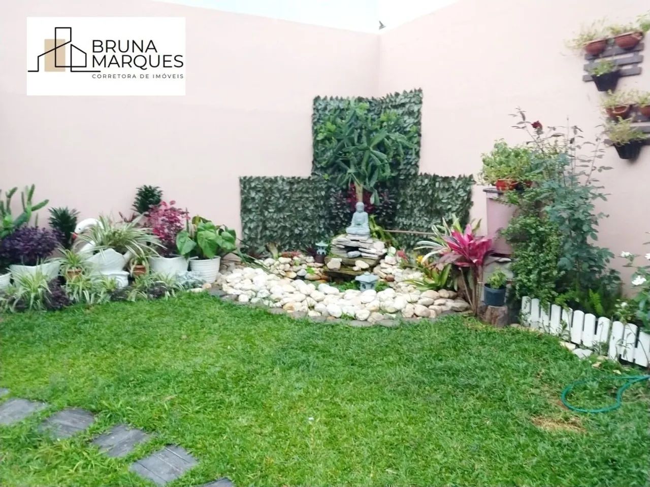 Conforto, espaço e segurança para toda a família! - Foto 4